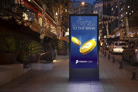 Can Parody Coin (PARO), Compound (COMP) and Cardano (ADA) Save You From the Losses of the Recent Market Dip?