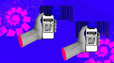 Intelligent Data Capture is the New Frontier in Decision-Making