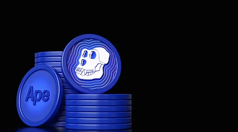 Is ApeCoin a Good Investment?