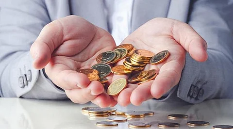 Buy Crypto 27/6: Key Indicators for Bitcoin, Ethereum, BNB, Cardano and EverGrow Coin