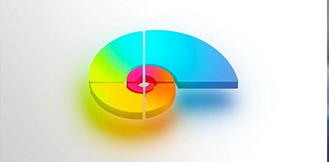 Reddit Won’t Stop Talking About These Cryptos: Logarithmic Finance (LOG), Cardano (ADA), and Kadena (KDA)