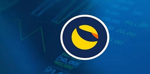 Luna Price Prediction 2022 – Will it hit $71?