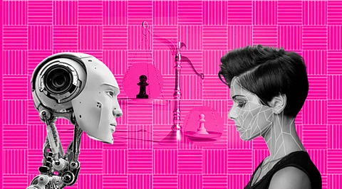 MIT Created a Racist AI But the Researchers Don’t Know How it Works