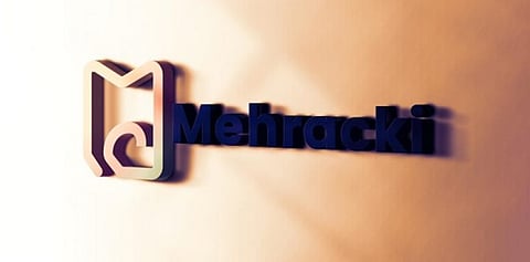 Three Lucrative and Innovative Coins: Mehracki (MKI), BNB (BNB) and Waves (WAVES)