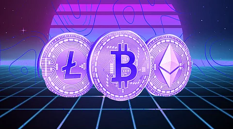 Three Crypto Projects Pushing Blockchain Adoption in 2022: Celo (CELO), STEPN (GMT), and Mushe Token (XMU)