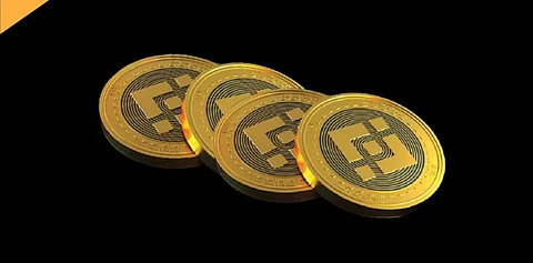 It’s Smart To Release Some Binance and TRON Coins For These Crypto Assets – Crypto Experts