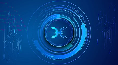 3 NFT Coins You Can’t Afford to Miss: Decentraland (MANA), Sandbox (SAND) And Mushe Token (XMU)