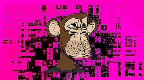 No More Unlimited Bored Ape NFT Minting! Yuga Labs Block Code Over Hack Threats