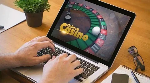 7 Best Online Casinos in Germany with Huge Bonuses