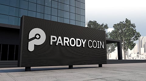 Are Parody Coin, Cosmos, or Tezos the Next Big Cryptocurrency Bulls?