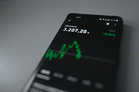 Beat The Bear Market With Ethereum (ETH), Parody (PARO), and Avalanche (AVAX)