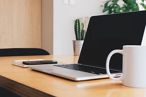 What Does ‘App Migration’ Mean?
