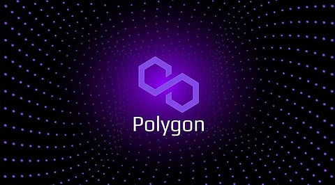 Polygon Matic Concerned After Coinmarketcap Recognized $USDT & $USDT on Bitgert Chain