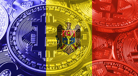 Progress of Bitcoin Mining in Moldova’s Economy