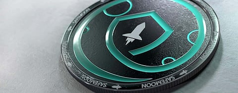 Safemoon (SFM) Holders Joining Bitgert Enjoys Massive Profits