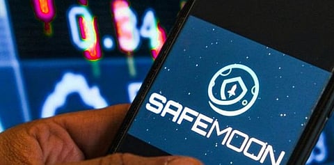 Safemoon Cannot Keep Up with Bitgert Growth and Developments – Crypto Analysts