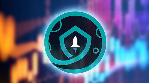 Price Prediction: Safemoon (SFM), Solana (SOL) and Chronoly.io