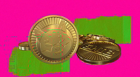 Shiba Inu Community Keeps its Last Hope on Shibarium Upgrade! Why?