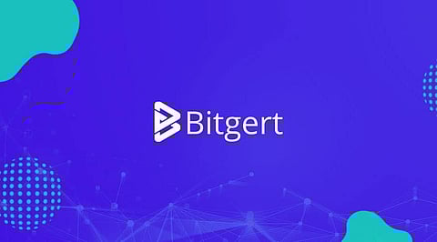 Shiba Inu (SHIB) Plunges Deeper As Bitgert (BRISE) Pushes Back