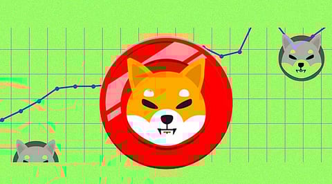 Shiba Inu Investors’ Shibarium Dreams will Come True Soon, Developers Assure