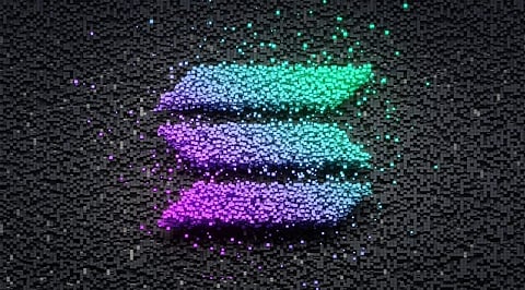 Solana Vs. Bitgert – Which Is The Most Trusted And The Best Buy Crypto Coin In 2023