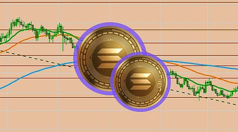 Solana’s Sixth Network Outage will Surely Push SOL Price Down the Hill