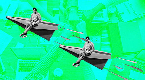 The Best Tips for a Successful IT-startup