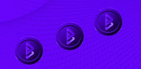 Bitgert (BRISE) Tops Among Hot Coins Bought By Avalanche Investors