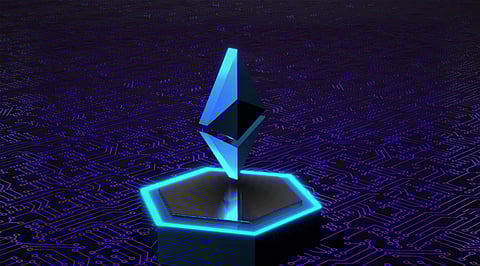 This is the best Entry Price for Ethereum & Bitgert (BRISE) This Year– Crypto Experts