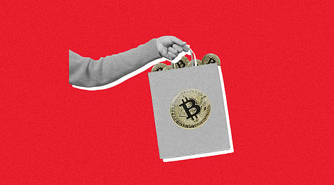 Top 10 Best Places to Buy Cryptocurrencies in 2022