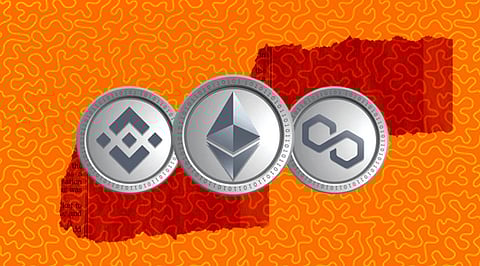 Will Polygon Matic and Bitgert (BRISE) Hit New ATH? Crypto Experts Analysis