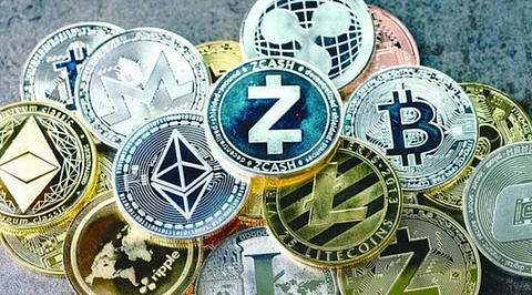 Most Undervalued Cryptocurrency to Buy in 2022