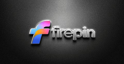 How New Cryptocurrency FIREPIN Token (FRPN) Can Compete with Binance Coin (BNB) and Solana (SOL)