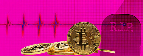 Leading Cryptocurrency Exchange Bybit to Host the IEO for DEFY