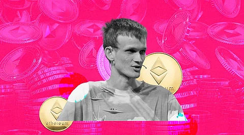 What is Causing Vitalik to Delay the Ethereum Upgrade Past June?