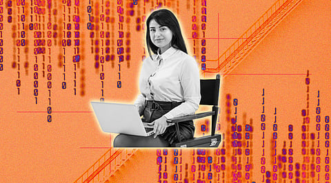 Why do Self-taught Data Scientists See Slow Progress in Their Career?