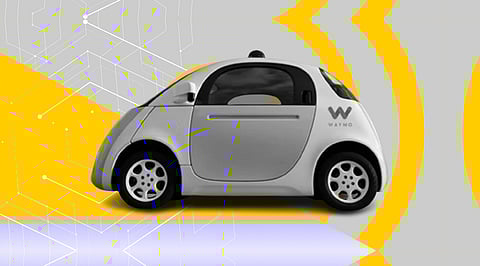 Will Feeding Autonomous Vehicles with Real-life Scenarios Help?