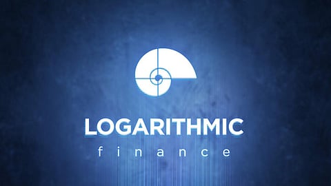 Will Logarithmic Finance (LOG) Join Ethereum (ETH) and Bitcoin (BTC) in the Cryptocurrency Hall of Fame?