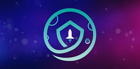 Safemoon Whales Are Accumulating Bitgert Today. What Do They Know?