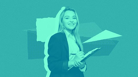 Women in Tech: Increasing the Representation of Women in Leadership Roles