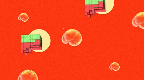 Xenobots are Set to Change Every Ecology