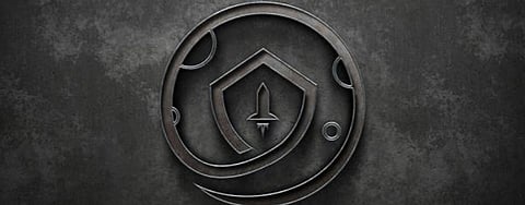 Is The Bitgert Steady Price Rise Making Safemoon Holders Buy More $BRISE? Read More