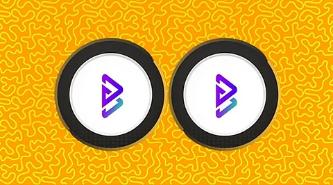 Bitgert Is Overtaking Big Players With Its Zero Gas Fee Blockchain, Gasless CEX, and These Products