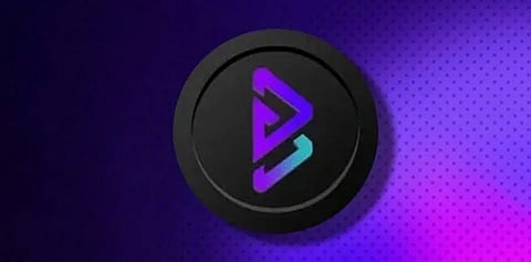 Why Bitgert (BRISE), Terra (LUNA), and LUNA Classic (LUNC) Are Topping Investors’ Best Coin This Month