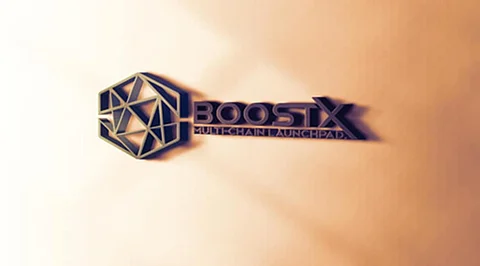 Build-A-Crypto: Buy and Launch New Tokens on Huobi Prime, PolkaStarter, and BoostX