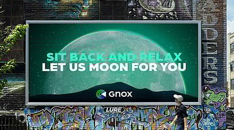 Outstanding Performance By Gnox (GNOX) Increases Price By 60%. Cardano (ADA) And Avalanche (AVAX) Ramp Up Again