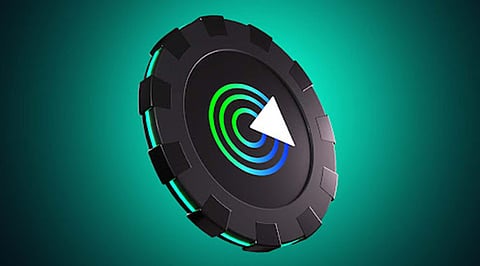 When it comes to presales, Gnox Token (GNOX) is the perfect project to learn from