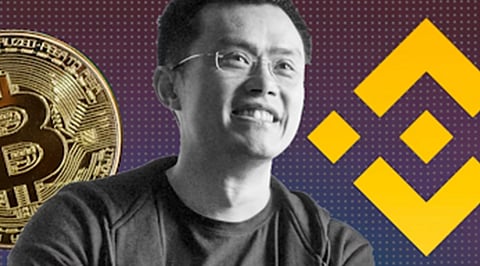 Binance Coin (BNB) to Flip Tether (USDT) as Gnox Token (GNOX) Gains Popularity By the Day