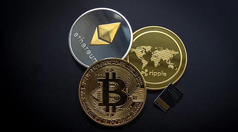 How Cryptocurrency Changed the World of Casinos