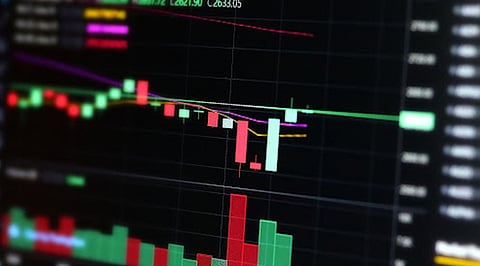 Gnox (GNOX) Defies Bear Market with 60% Gains, Other Cryptocurrency like Solana (SOL) and DogeCoin (DOGE) Post Significant Losses